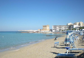 Casa Vacanza Lido San Giovanni Gallipoli